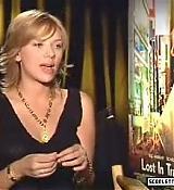 FMITV2003_073.jpg