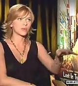 FMITV2003_076.jpg