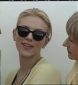 Image00009.jpg