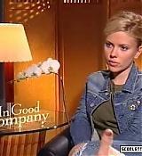 TheOneNetwork2004_003.jpg