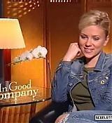 TheOneNetwork2004_050.jpg