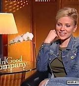 TheOneNetwork2004_051.jpg