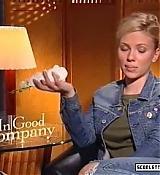 TheOneNetwork2004_061.jpg