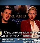 CommeauCinema2005_027.jpg