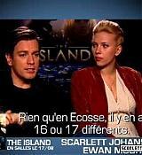 CommeauCinema2005_030.jpg