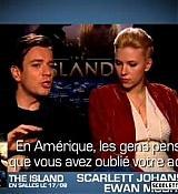CommeauCinema2005_031.jpg