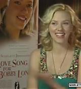 IlMioCinema2005_007.jpg