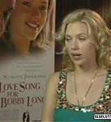 IlMioCinema2005_013.jpg