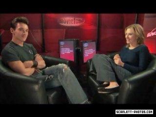 Moviefone2005_168.jpg Moviefone2005_168.jpg