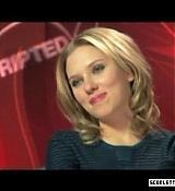 Moviefone2005_020.jpg