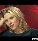 Moviefone2005_035.jpg