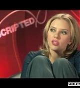 Moviefone2005_073.jpg