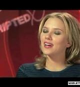 Moviefone2005_094.jpg