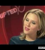 Moviefone2005_095.jpg