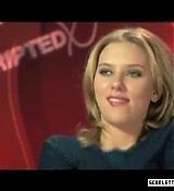 Moviefone2005_096.jpg