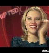 Moviefone2005_097.jpg