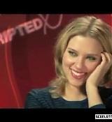 Moviefone2005_098.jpg