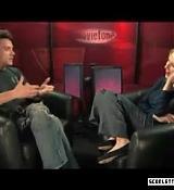Moviefone2005_099.jpg