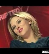 Moviefone2005_112.jpg