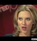 Moviefone2005_126.jpg