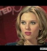 Moviefone2005_127.jpg