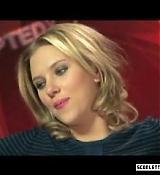Moviefone2005_130.jpg