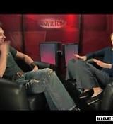 Moviefone2005_152.jpg