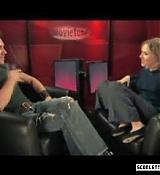 Moviefone2005_153.jpg