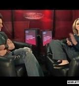 Moviefone2005_165.jpg