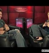 Moviefone2005_166.jpg