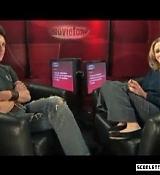 Moviefone2005_167.jpg