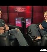 Moviefone2005_168.jpg