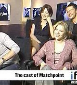 iFilm2005-2_001.jpg