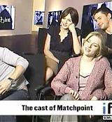 iFilm2005-2_002.jpg