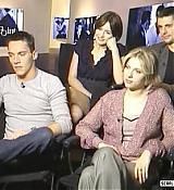 iFilm2005-2_003.jpg