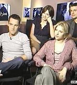 iFilm2005-2_004.jpg