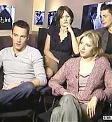 iFilm2005-2_005.jpg