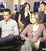 iFilm2005-2_006.jpg