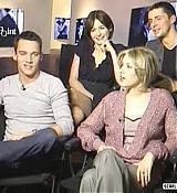 iFilm2005-2_007.jpg