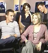 iFilm2005-2_008.jpg