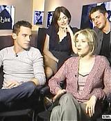 iFilm2005-2_010.jpg
