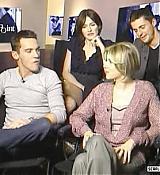 iFilm2005-2_011.jpg