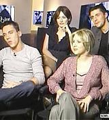 iFilm2005-2_012.jpg