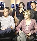 iFilm2005-2_013.jpg