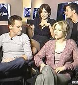 iFilm2005-2_014.jpg