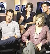 iFilm2005-2_015.jpg