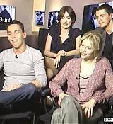 iFilm2005-2_016.jpg