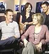 iFilm2005-2_017.jpg