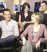 iFilm2005-2_018.jpg