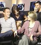 iFilm2005-2_019.jpg